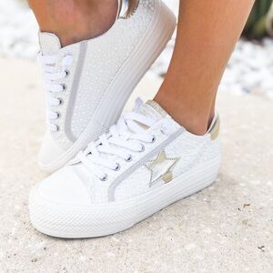 Vintage Havana Brown Box